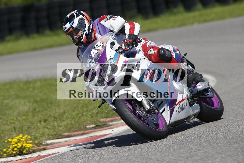 /Archiv-2024/29 12.06.2024 MOTO.CH Track Day ADR/Gruppe blau/43